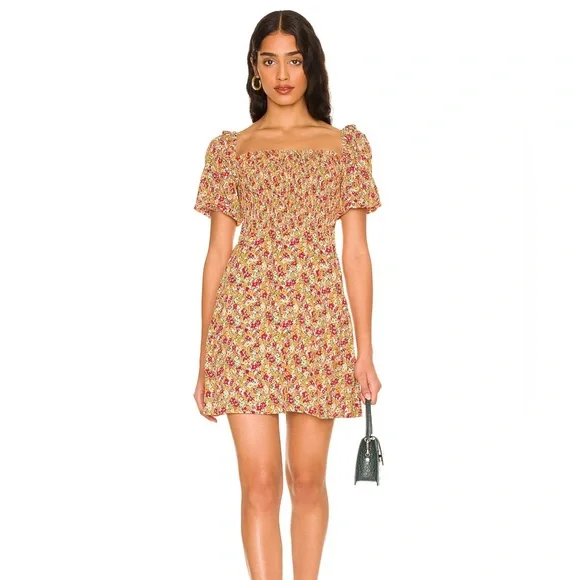 mini dress rush Gold Rush Sequin Ophelia Dress – NorthGirls